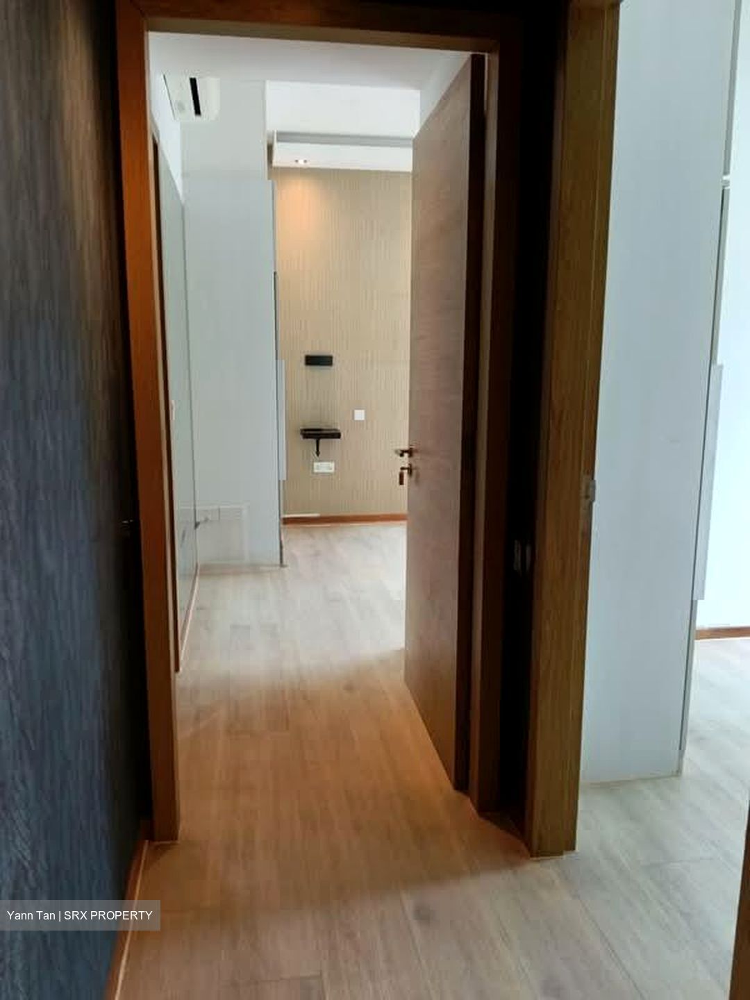 The Santorini (D18), Condominium #594136681